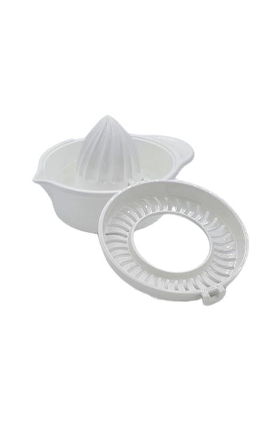 Tuppee Cheepy Lemon Squeezer 0,22 L