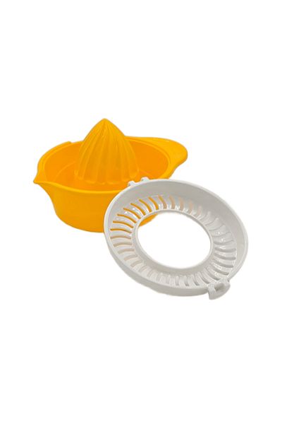 Tuppee Cheepy Lemon Squeezer 0,22 L