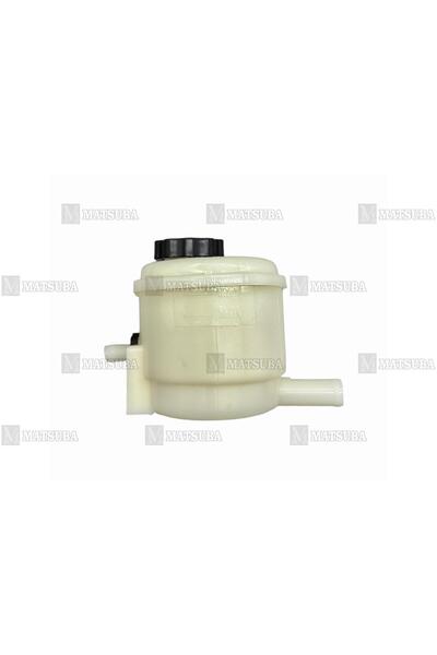 MATSUBA زيت التوجيه الهيدروليكي ديبو أكسنت 95-99 / 57150-22002