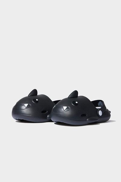 DeFacto Boy's Flat Sole Eva Sandals E0069A825Sm
