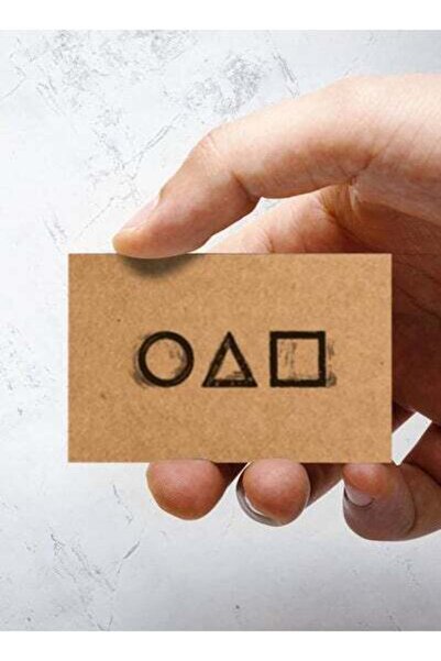 HALAMODO ألعاب تجميعية محيطية، ألعاب ورق، دعامات أفلام MMO، ألعاب ورق مقاومة ...