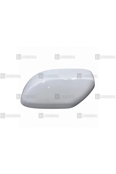 MATSUBA غطاء مرآة الرؤية الخلفية للمدينة 09-11 يمين / 76251-TM0-T21