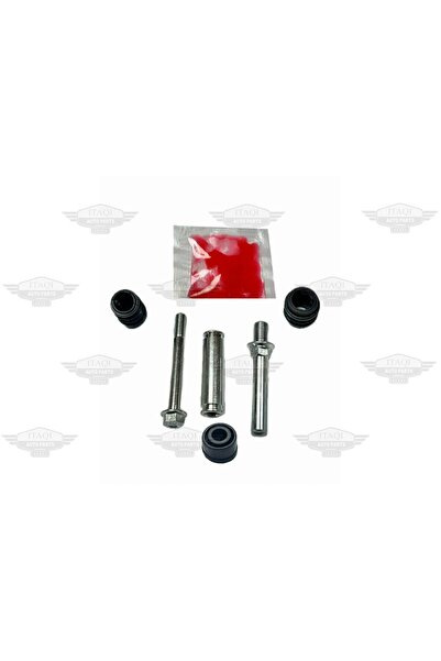 İTAQİ دبوس الفرجار لهجة 95-05 (مجموعة) / 58162-32300