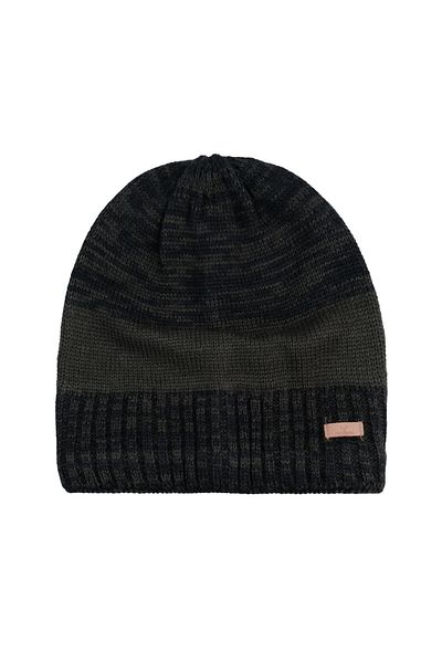 Nordbron 1130c048 Navy Blue Men's Beanie 100413521