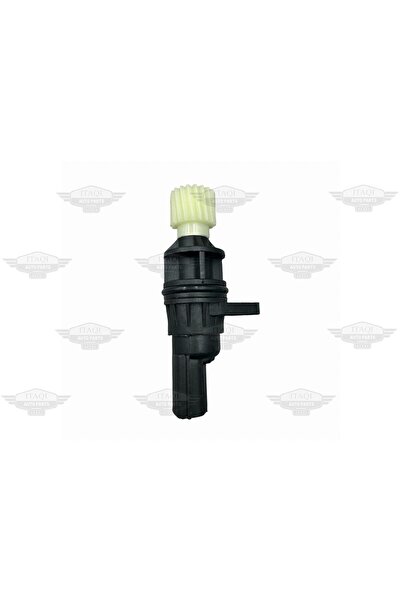 İTAQİ مستشعر KM SPEED BT50 4X4 06-12 (لاسلكي) UNI-21012