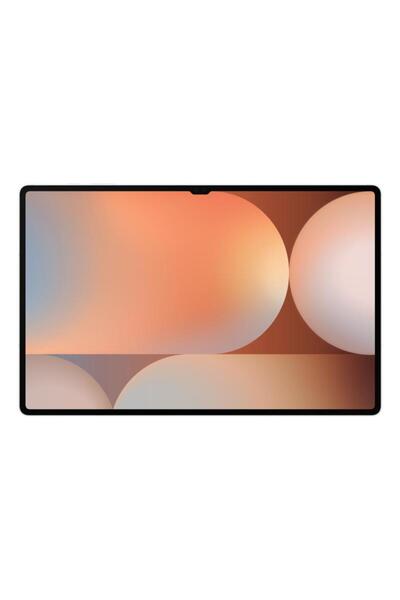 Samsung Tabletă Samsung Galaxy Tab S10 Ultra, Octa-Core, 14,6 inchi, 12 GB RAM, 512 GB, 5G, argint platină