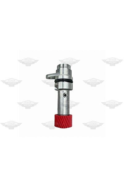 İTAQİ مستشعر السرعة KM I30 10-18/CEED 07-12/CERATO 07-12 / 43621-28050