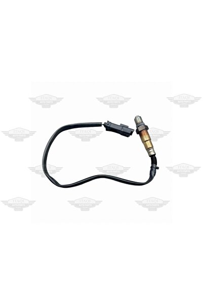 İTAQİ مستشعر الأكسجين TIGGO 7 PRO/TIGGO 8 PRO 1.6 22-24 / J60-3611061