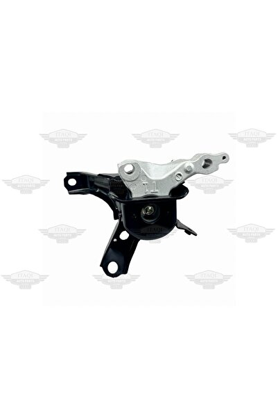 İTAQİ محرك تاكوز كورولا 1.8 هايبرد 19-21 أمامي يمين 12305-0T331