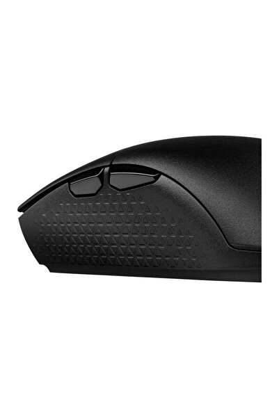 Corsair Mouse Gaming Wireless Corsair KATAR PRO, USB/Bluetooth (Negru)