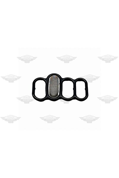 İTAQİ Oring Selenoi̇t Valf Civic 1,5 16-20 15815-5R0-003
