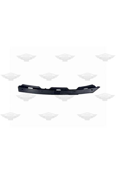 İTAQİ Braket far under elantra 11-14 sol / 86553-3x000
