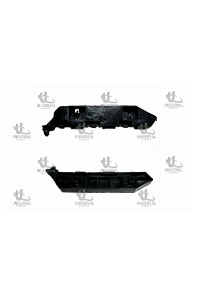 MATSUBA قوس المصد CIVIC 12-15 أمامي يمين / 71193-TR0-A01