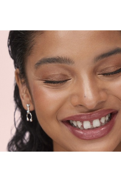 SEPHORA Make It Glow Liquid Highlighter Shade 02 Dawn Light Luminous Champagne Glow 10ml