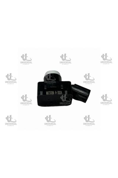 İTAQİ Sensor park corolla 21-24 front/rear / 89341-k0060