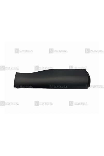 MATSUBA شريط باب كورولا كروس 22-24 خلفي يمين / 75077-0A060