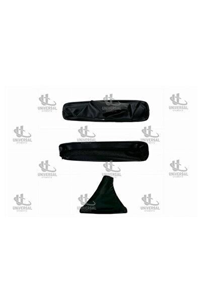 İTAQİ Bellow hand brake corolla 07-12 / uni-19504