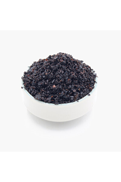 Saido Kahve İsot 400g – Doğal, Katkısız, Yöresel Acı Pul Biber