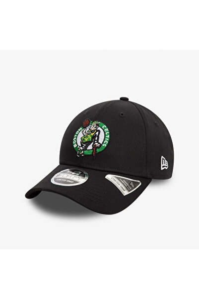NEW ERA Nba Boston Celtics 9Forty Unisex Siyah Şapka