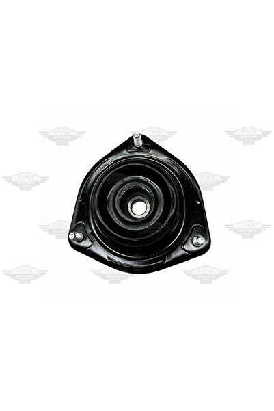 İTAQİ Wedge shock absorber accent 95-05/getz 02-05 front left/ right / 54610-...