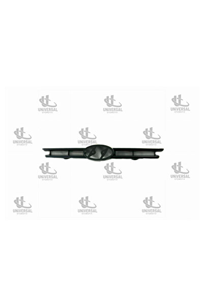 MATSUBA ستائر ATOS 98-02 أمامية / 86360-02000