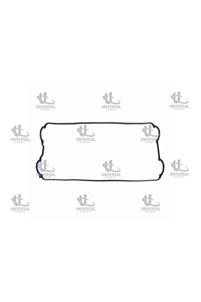 İTAQİ Integra 1.6 90-93/crx 1.6 90-92 / 12341-pg6-000 valve cover gasket