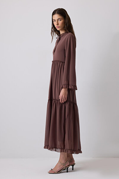 Touché Privé ΦΟΡΕΜΑ ΣΙΦΟΝ