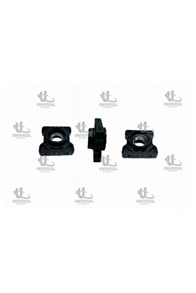 İTAQİ Aski shaft l200 4x4 15-22 / 3401a209