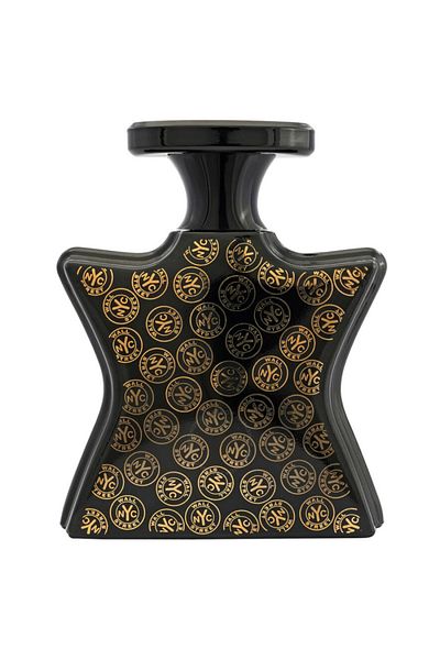 Bond No.9 New York Wall Street Unisex Eau De Parfum 100ml