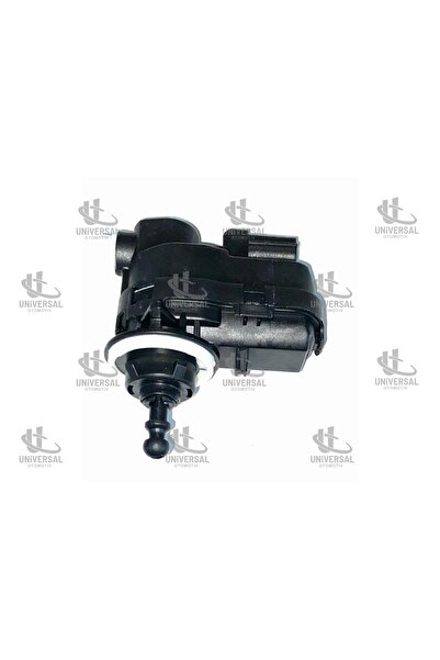 İTAQİ ضبط المصباح الأمامي للمحرك MICRA 16-18 / 26056-5FA0A