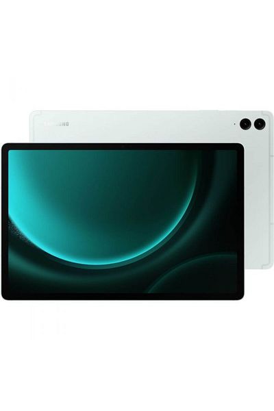 Samsung Tableta Samsung Galaxy Tab S9 FE+ X616, Octa-Core,90Hz 12.4inch, 8GB RAM, 128GB Flash,Wi-Fi,Android