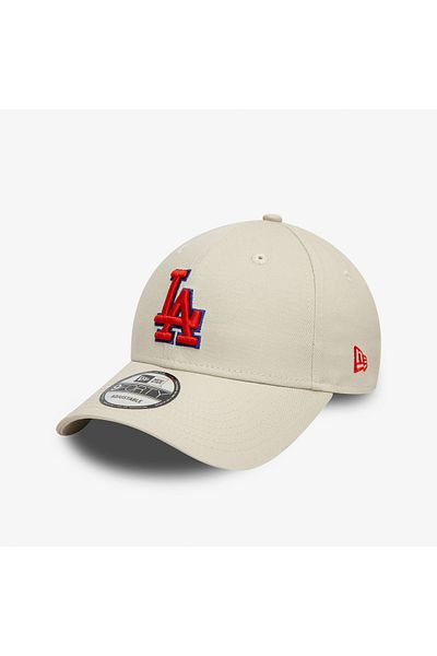 NEW ERA Side Patch 9Forty Losdod Unisex Hat 60595218