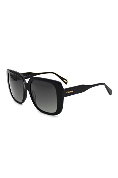 Osse Os 3696 01 Women's Sunglasses
