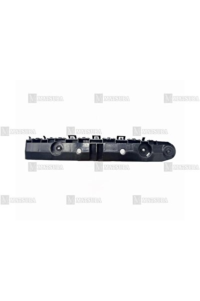 MATSUBA قوس المصد JUKE 11-18 خلفي يمين / 85228-1KA0A