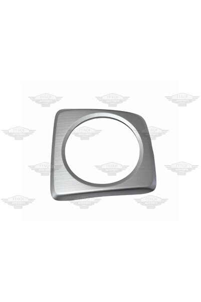 İTAQİ Frame bellow shift civic 07-11 / 77296-sna-d31za