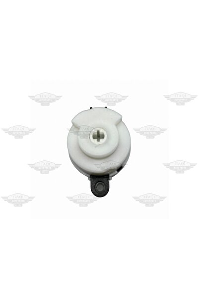 İTAQİ الاتصال الحراري B2500 99-01/RANGER 02-05/626 98-02 / GE4T-66-151A