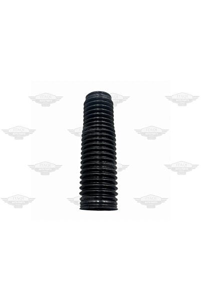 Generic Brand مخمد الصدمات توسان 15-20/سبورتاج 15-20 خلفي / 55370-D7000