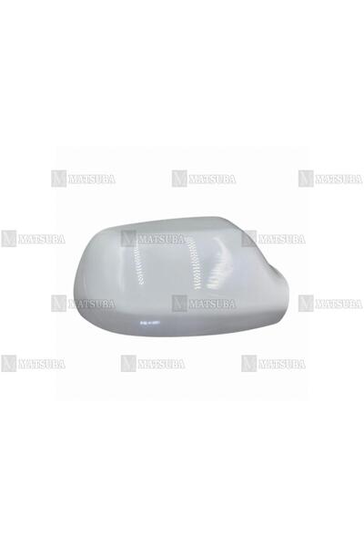 MATSUBA غطاء مرآة الرؤية الخلفية مازدا 6 04-08 يمين UNI-20106