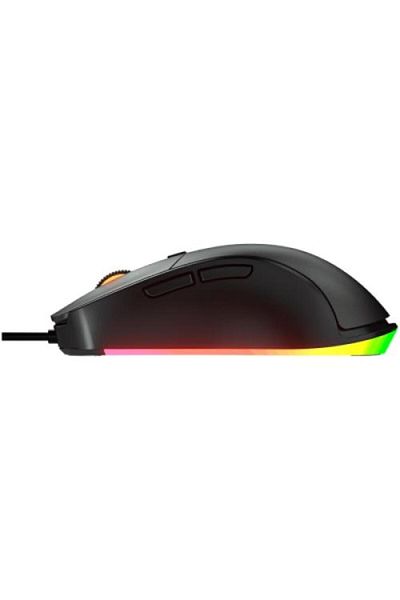 Cougar Mouse Cougar Gaming Surpassion EX, 6.400 dpi (Negru)