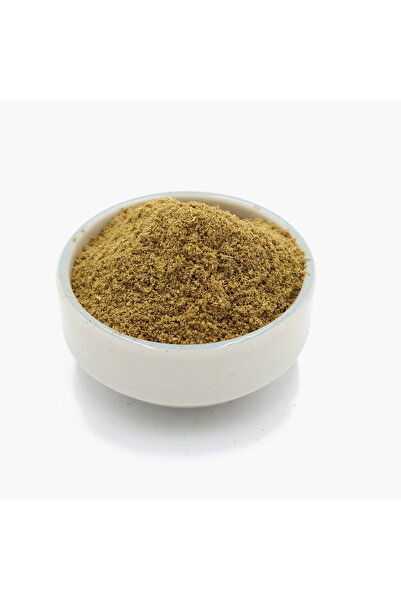 Saido Kahve Öğütülmüş Kimyon 500g – Katkısız, Doğal Ve Aromatik Baharat