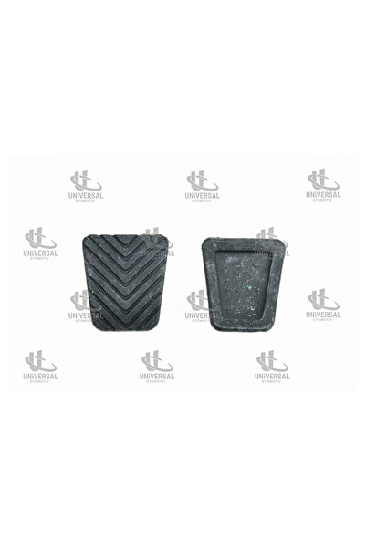 Generic Brand فرامل دواسة مطاطية ACCENT ERA 06-11/STAREX 32825-36000