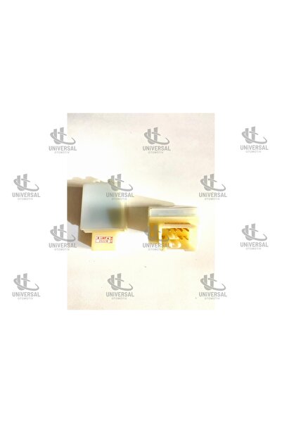 Generic Brand دور فلاش B2500 99-06/ رينجر 02-11/ مازدا 6 / GJ6A-66-830