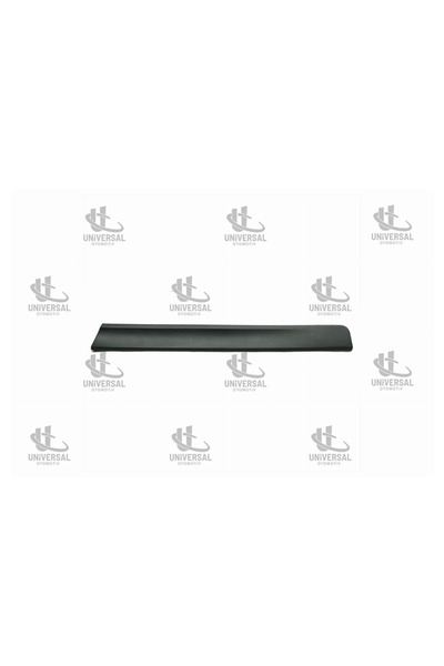 MATSUBA باب بانك إكس ترايل 14-19 خلفي يمين 82876-4CE0A
