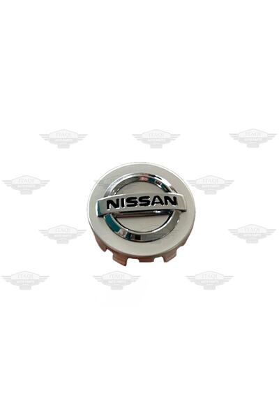 İTAQİ محور العجلة قاشقاي 07-13/ ميكرا 07-13/ ملاحظة / 40342-AU000