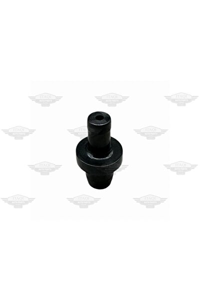 İTAQİ غطاء الصمام تنفيس البيانو بريميرا P11 96-02/ / 11810-0M300