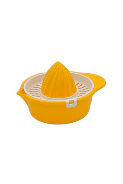 Tuppee Cheepy Lemon Squeezer 0,22 L