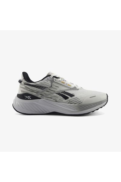 Reebok 5m Daft Run pánske biele bežecké topánky
