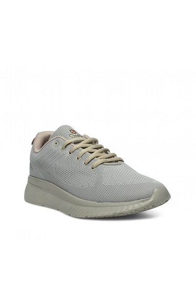 trender Cumbia 410 Beige Men's Sneaker Anc01T410