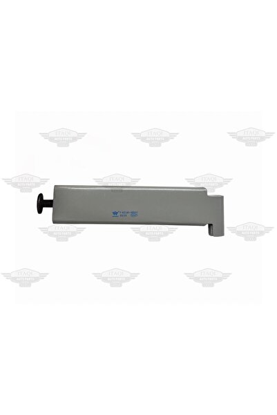 İTAQİ МАНДАЛЬ БАГАЖНИЙ КРИШКА H100 KMYT 94-98 SAĞ / 61140-4B000