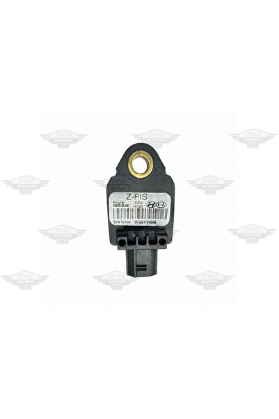Generic Brand مستشعر النبض I30 12-18/CEED 12-18 (جانب) / 95920-A6000